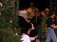 Christmas Holiday Scout Photo 002.jpg